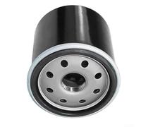 Oil Filter for Bashan 320 400CC BS175MN Engine - for premium Contaminant Remover for Quad Bike Accessories UK