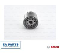 Oil Filter for BEDFORD CHRYSLER DODGE BOSCH 0 451 103 316