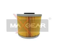 OIL FILTER 26-0001 FOR BMW 3/E0/Sedan/Compact/E6/Convertible/5/E4 BERTONE