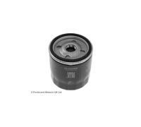 Oil Filter for BLUEPRINT Chevrolet Corsa Aveo/Kalos Daewoo Espero 55352643