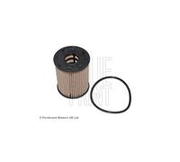 Oil Filter For BLUEPRINT Fiat 124 Ford KA 55245952 6000626333 6000633302