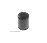 Oil Filter For BLUEPRINT Lotus Elise Exige 2 Eleven A120E6277S A131E6022S