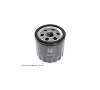 Oil Filter for BLUEPRINT Seat Altea Skoda Fabia I 030115561P Q S