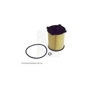 Oil Filter for BLUEPRINT Volvo III S80 S90 V40 S60 II 31372212 31372214 32140029