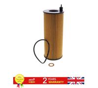 Oil Filter For Bmw 1 3 5 7 X1 X3 X5 X6 04-19 11427807177