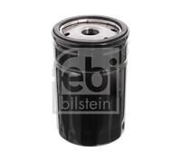 Oil Filter for BMW:3,5,E21,E30,E12 11421264508 11421266773 11421707779