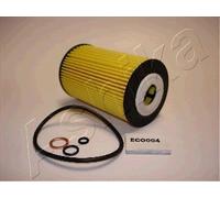 OIL FILTER 10-ECO004 FOR BMW 3/E46/5/E6/Compact/Z/Roadster/Convertible Z3/E36
