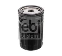 Oil Filter For Bmw 3 5 Z1