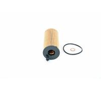 Oil Filter for BMW:3 Touring Van,2 Convertible,4 Gran Coupe,Z4 Roadster,