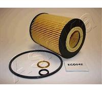 OIL FILTER 10-ECO042 FOR BMW 5/X/SAV/E3/E61/E60/7/E66/E67 X5/E53 N62B36 3.6L