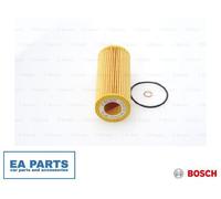 Oil Filter for BMW BOSCH 1 457 429 252