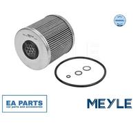 Oil Filter for BMW E30 E36 E34 MEYLE 300 114 2103 NEW