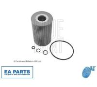 Oil Filter for BMW E30 E36 E46 E34 BLUE PRINT ADB112113