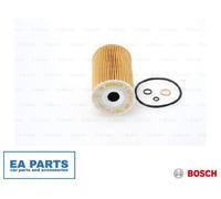 BOSCH 1 457 429 108 Oil filter