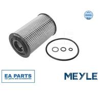 Oil Filter for BMW E36 E46 E34 MEYLE 300 114 2102 NEW
