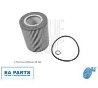 Oil Filter for BMW E36 E46 E39 E60 BLUE PRINT ADB112111