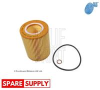 OIL FILTER FOR BMW E36 E46 E39 E60 E61 E38 E65 E83 E53 E85 BLUE PRINT ADB112111