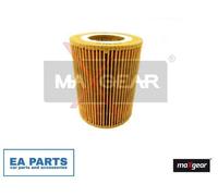 Oil Filter for BMW E36 E46 E39 E60 MAXGEAR 26-0170