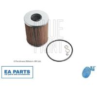 Oil Filter for BMW E36 E46 E86 E85 BLUE PRINT ADB112123