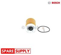OIL FILTER FOR BMW E36 E46 E86 E85 BOSCH 1 457 429 264 NEW