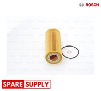 OIL FILTER FOR BMW E60 E61 E65 E83 BOSCH 1 457 429 185