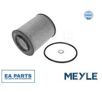 Oil Filter for BMW E61 E38 E65 E83 MEYLE 300 114 2701