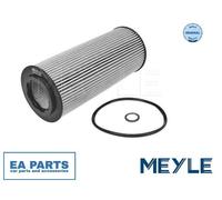 Oil Filter for BMW E81 E87 E46 E90 MEYLE 314 114 0003 NEW