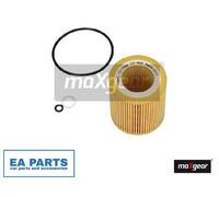 Oil Filter for BMW E81 E87 F20 F21 MAXGEAR 26-0878
