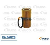 Oil Filter for BMW F30 VAICO V95-0279