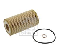 Oil Filter for BMW LAND ROVER MG:3,5,E46,E39,MG ZT GFE391 LRF100150 LRF100150L