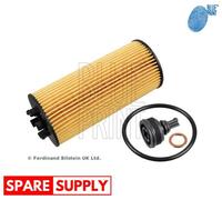 OIL FILTER FOR BMW MINI BLUE PRINT ADBP210008