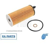 Oil Filter for BMW TOYOTA BLUE PRINT ADB112124