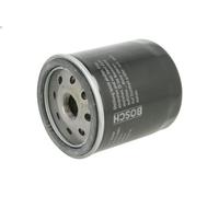 Oil filter for BOSCH 0 451 103 050 for BMW 5 (E12) 2 1972-1979