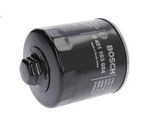Oil filter for BOSCH 0 451 103 084 PORSCHE 912E 2 1975-1976