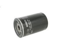 Oil filter for BOSCH 0 451 103 105 MERCEDES-BENZ SL (R129) 3 1989-1993
