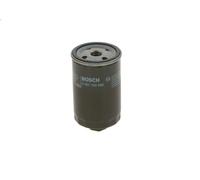 Oil filter for BOSCH 0 451 103 280 for VW CORRADO (53I) 1.8 1988-1993