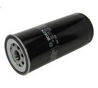 Oil filter for BOSCH 0 451 103 343 for SCANIA T 10.64 2004-2005