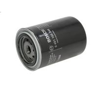 Oil filter for BOSCH 0 451 103 346 PORSCHE 911 2 1963-1967