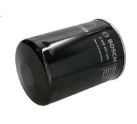 Oil filter for BOSCH 0 986 452 000 for VW TARO 1.8 1989-1994