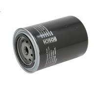 Bosch Oil Filter P2001 (0986452001) – Fits Toyota Supra, Volvo 164, Ferrari 208/308 – Genuine