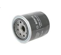 BOSCH 0 986 452 036 Oil filter