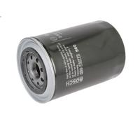 Oil filter for BOSCH 0 986 452 063 MITSUBISHI PAJERO II (V3_W) 3.2 2000-2007