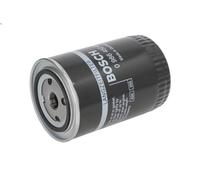 Oil filter for BOSCH 0 986 452 400 for AUDI A4 B5 (8D2) 1.9 1995-2000