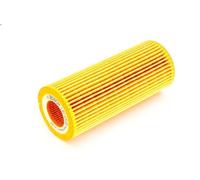 Oil filter for BOSCH 1 457 429 185 BMW 3 (E46) 2 2001-2005