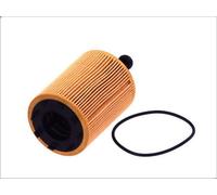 Oil filter for BOSCH 1 457 429 192 AUDI A3 (8P1) 2 2003-2012