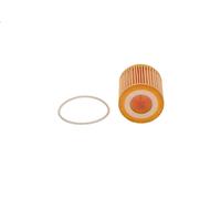 Oil filter for BOSCH 1 457 429 194 VW FOX Van (5Z1) 1.2 2010-2011