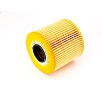 Oil filter for BOSCH 1 457 429 198 RENAULT AVANTIME (DE0_) 2.2 2002-2003