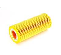 Oil filter for BOSCH 1 457 429 252 BMW 3 (E46) 3 1999-2005