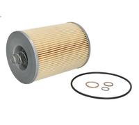 Oil filter for BOSCH 1 457 429 735 for MAN F9 9.51 1983-1986