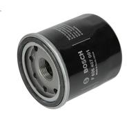 Oil filter for BOSCH F 026 407 001 for INFINITI EX 2.5 2010-2013